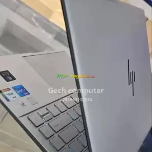 ⭐Brand New   Hp pavilion plus ️  quantity   availablehigh spec  H processer  laptop  2025 Price in Ethiopia